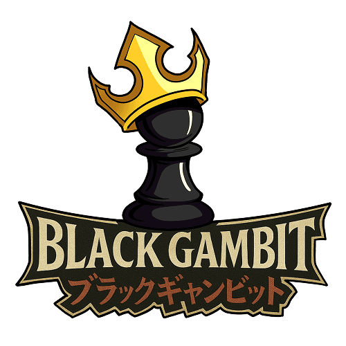 Black Gambit