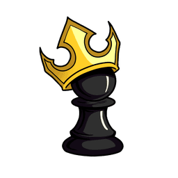 Black Gambit